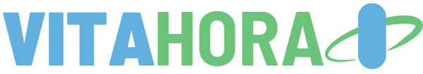 VitaHora